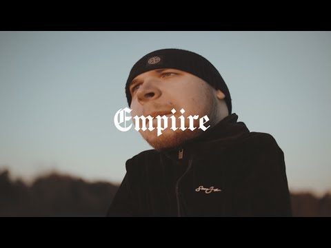 [SOLD] YUNG VISION x T-LOW Type Beat - "dunkel" 🤎 | 2022