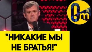 💥"ИЗВЕСТНЫ РЕАЛЬНЫЕ ЦЕЛИ ПУТИНА!"