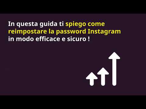 Trattamento prostatite più Il costo di una biopsia della prostata a Mosca Sechenov