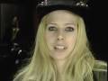 Avril Lavigne - Imagine - Make Some Noise ...