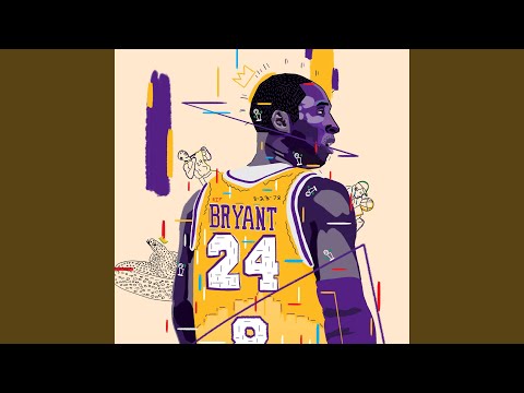 Watchin' (feat. Lil Da3)