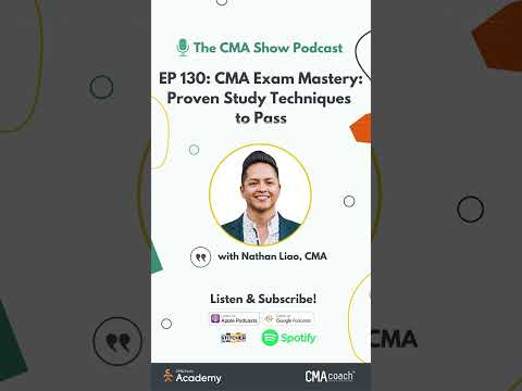 Top Skill for Career Success Vid 3 of 3 