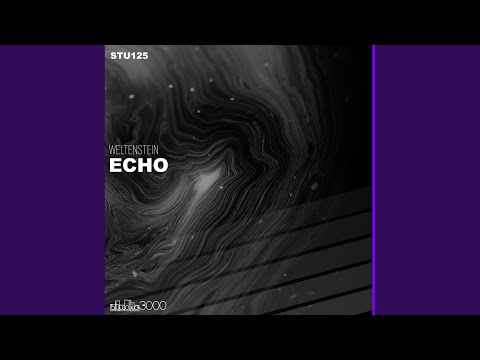 Echo (Original Mix)