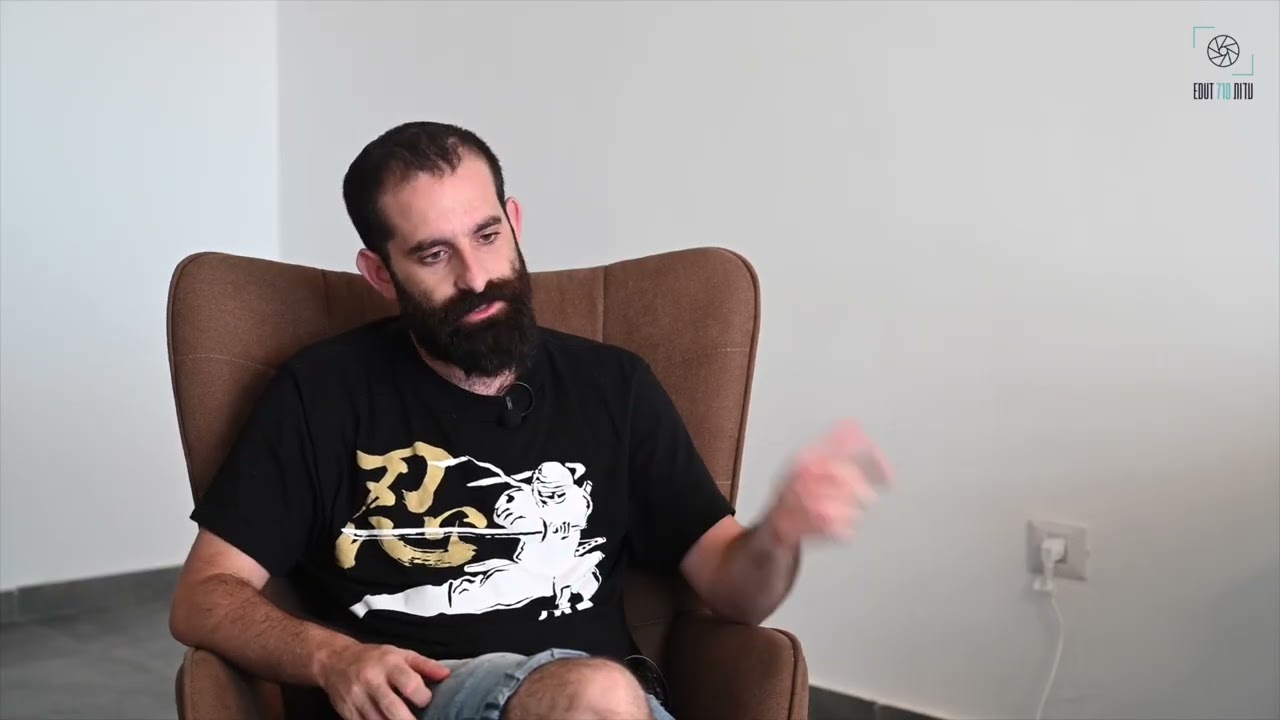 אליה נתן לילינטל