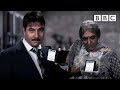 Good Cop Indian Mum Cop Walliams Friend BBC