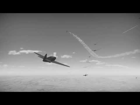 The Brave Cossacks - War Thunder