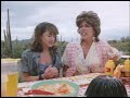 Raising Arizona 1987 TV Spots
