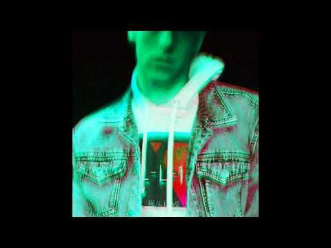 [FREE] Partynextdoor x Jax Hess x 24hrs - All I Ever Wanted