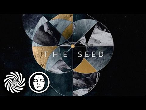 download lagu mp3 mp4 Hujaboy The Seed 2011 UPE, download mp3 Hujaboy The Seed 2011 UPE free download mp3, download mp3 Hujaboy The Seed 2011 UPE