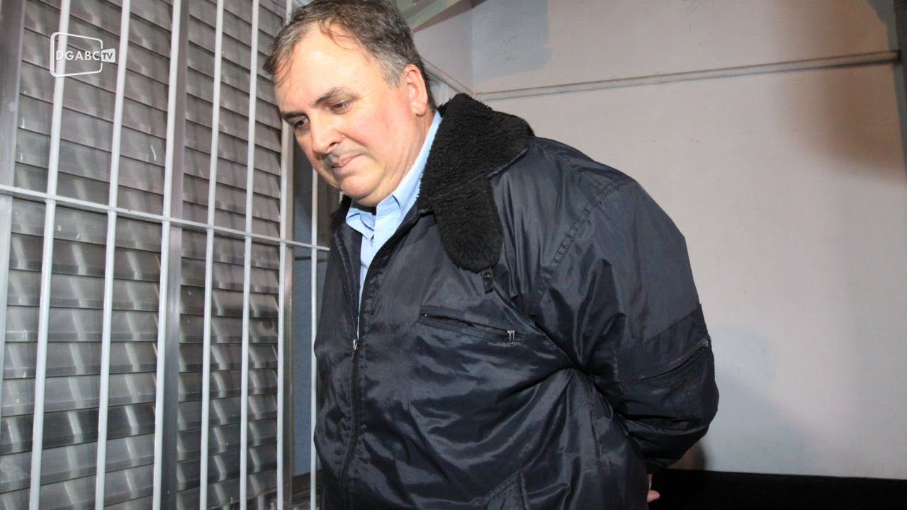 Condutor que matou ciclista já se envolveu em outro acidente fatal; Veja vídeo