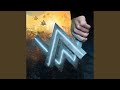 All Falls Down K 391 Remix