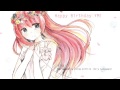 【HBD YM】 [Vocaloid] Just be Friends「Tagalog Piano ...
