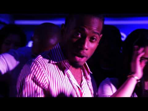 Demon514 A.K.A D.O.A - Down Down ( OFFICIAL VIDEO )