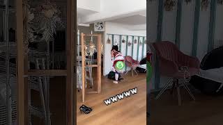 長時間のグラビア撮影の末路がヤバすぎるｗｗｗ #shorts