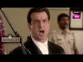 Court में मिले KD को कई राज़ Adaalat 31 Oct 2023