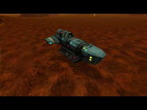 Let's Play Battlezone: [13] Rescue