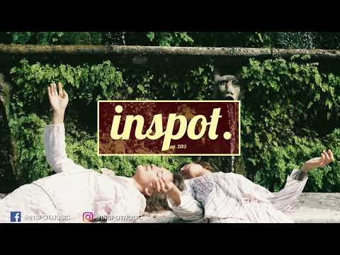 ANOTR & Erik Bandt - How You Feel (ft. Leven Kali)