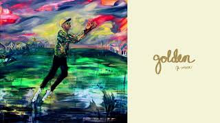 Pell "golden" ft. VÉRITÉ (Official Audio)