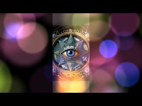 Y.O.M.C. (Oasis Radio  Remix)