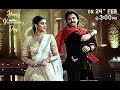 Kollagottinadhiro Promo Hari Hara Veera Mallu PSPK Nidhi MM Keeravaani AM Rathnam Jyothi Krisna