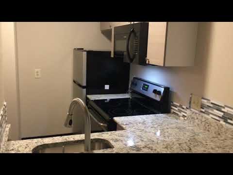 Apartment for Rent in Denver: Studio-980 S Dexter St #19 by Grace Property Management & Real Estate