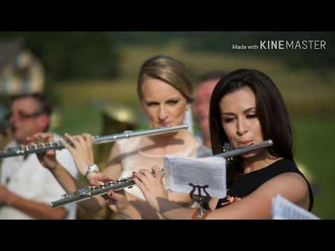 Kirjales i P.O. Ivo Tijardović - Gosti