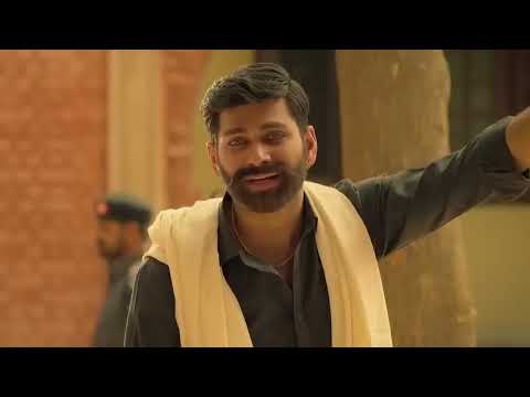 Jhok Sarkar Episode 15 - Jhok Sarkar Episode 15 Full Review - Haweli pe chapa