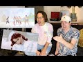 유튜브 다운로드 Gay Americans React to Anitta - Girl From Rio