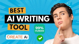 Complete Guide to Oreate AI — Paraphrasing, Humanizing & More!