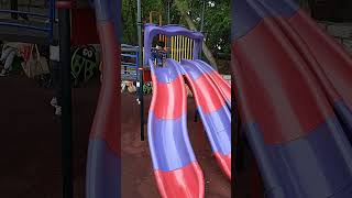 Download lagu 24December'2021 part:4 Kowloon park thimsha shui hk mp3 Download lagu 24December'2021 part:4 Kowloon park thimsha shui hk mp3