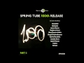 Claes Rosen - Starlight (Retouse Remix) [SPR100B ...