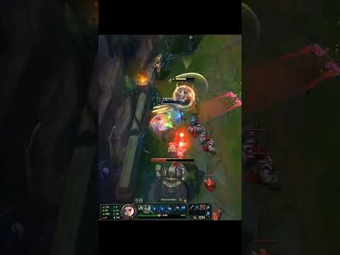 S13 Best Riven World Montage No.25