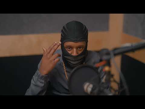 🇸🇪  Bilkow - The Str8 Drop  | @PacmanTV