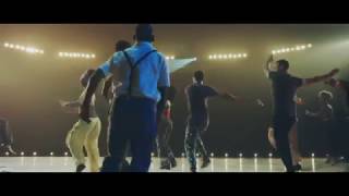 Roberto Fonseca - ABUC European Tour