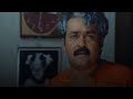 Life Of Chettachan Pavithram WhatsApp Status Mohanlal Malayalammovie Viral
