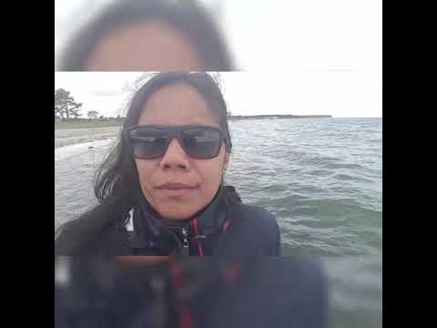 Welcome to NYBORG BEACH💗