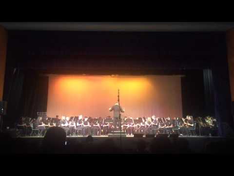 Blazing Bones of the West - Michael Story