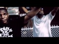 Naughty by Nature ft Tah G Ali - Respect [HD] Directed by Nimi Hendrix