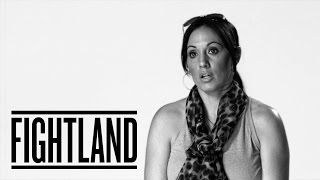 Sitdowns: Jennifer Mir and a Champion's Second Coming video