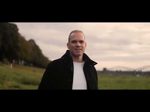 Jens Kemper - Freischwimmer (Offizielles Video)