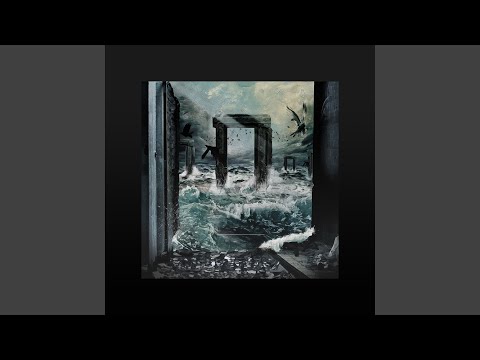Video thumbnail for Matière première
