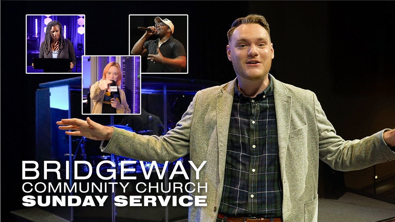 Healing a Servant’s Severed Ear While Being Arrested