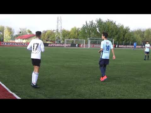 Sportul Studentesc - Petrosport 0 - 1 /  07.11.2020 / R-II