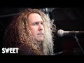 Sweet - Everything (Live at Sweden Rock Festival 2006)