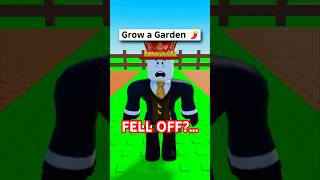 Download lagu What Happened To Grow a Garden?... (Roblox) mp3
