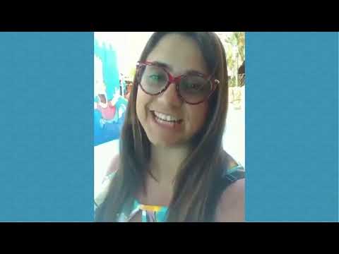 Daiane