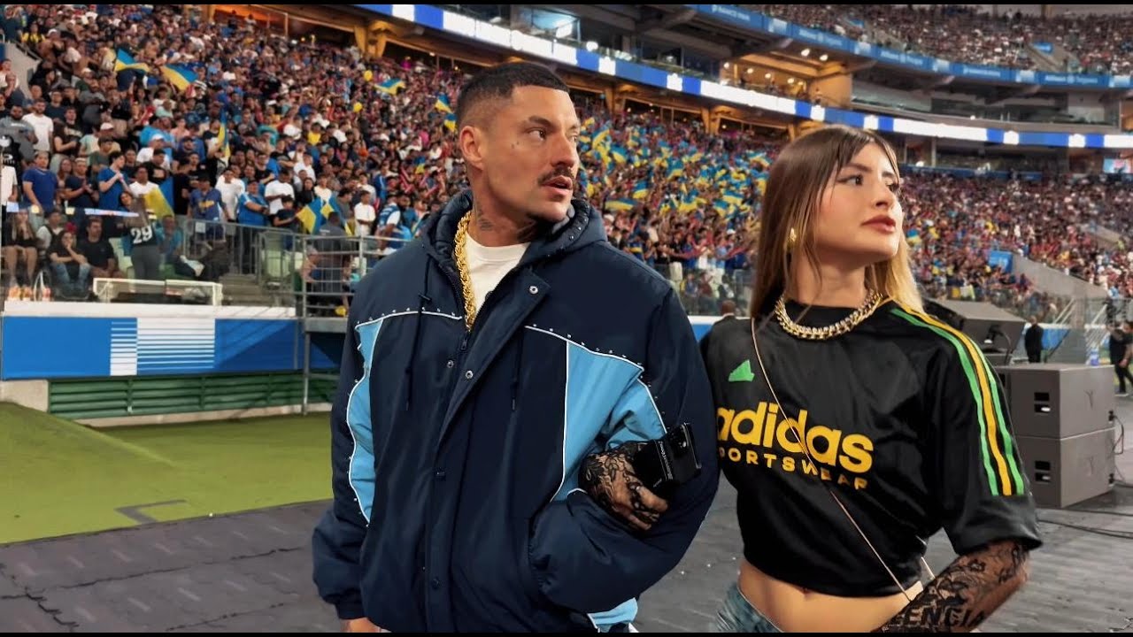 RET x KINGS LEAGUE. CLIPE COM OROCHI