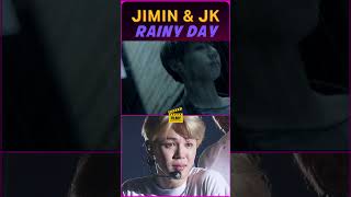 Download lagu BTS💜Jimin 💜 JK Rainy day🥺💜 #shorts #btsshorts mp3 Download lagu BTS💜Jimin 💜 JK Rainy day🥺💜 #shorts #btsshorts mp3