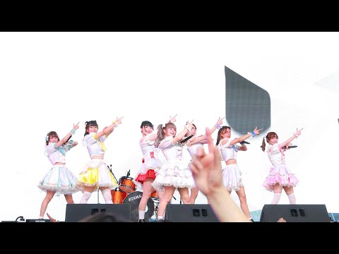 230203 Stellagrima @ Japan Expo 2023