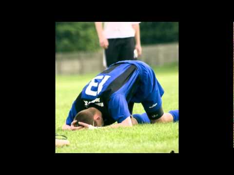 Nafta Jedlicze w sezonie 2010/11